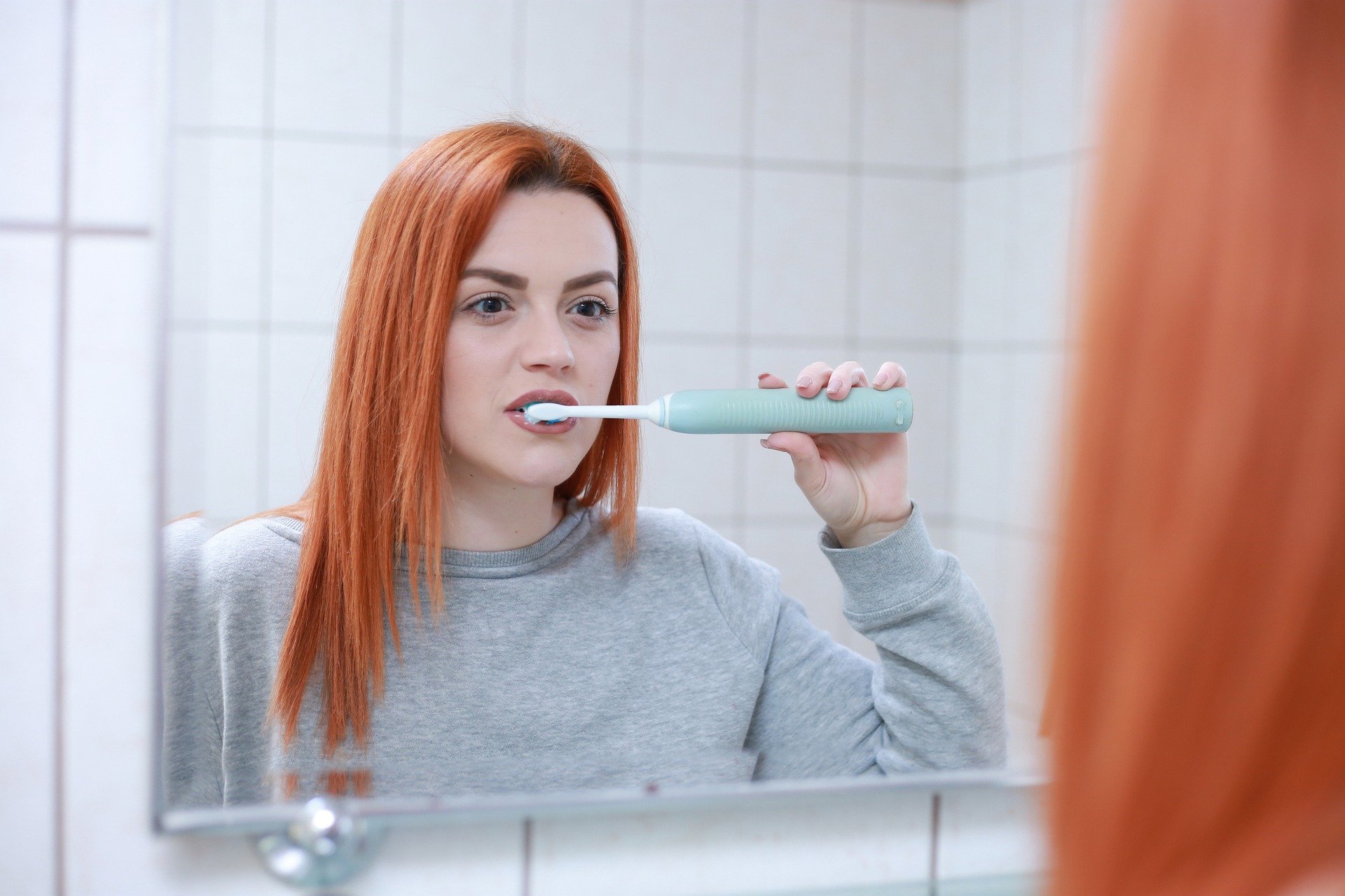 Comment choisir son dentifrice ?