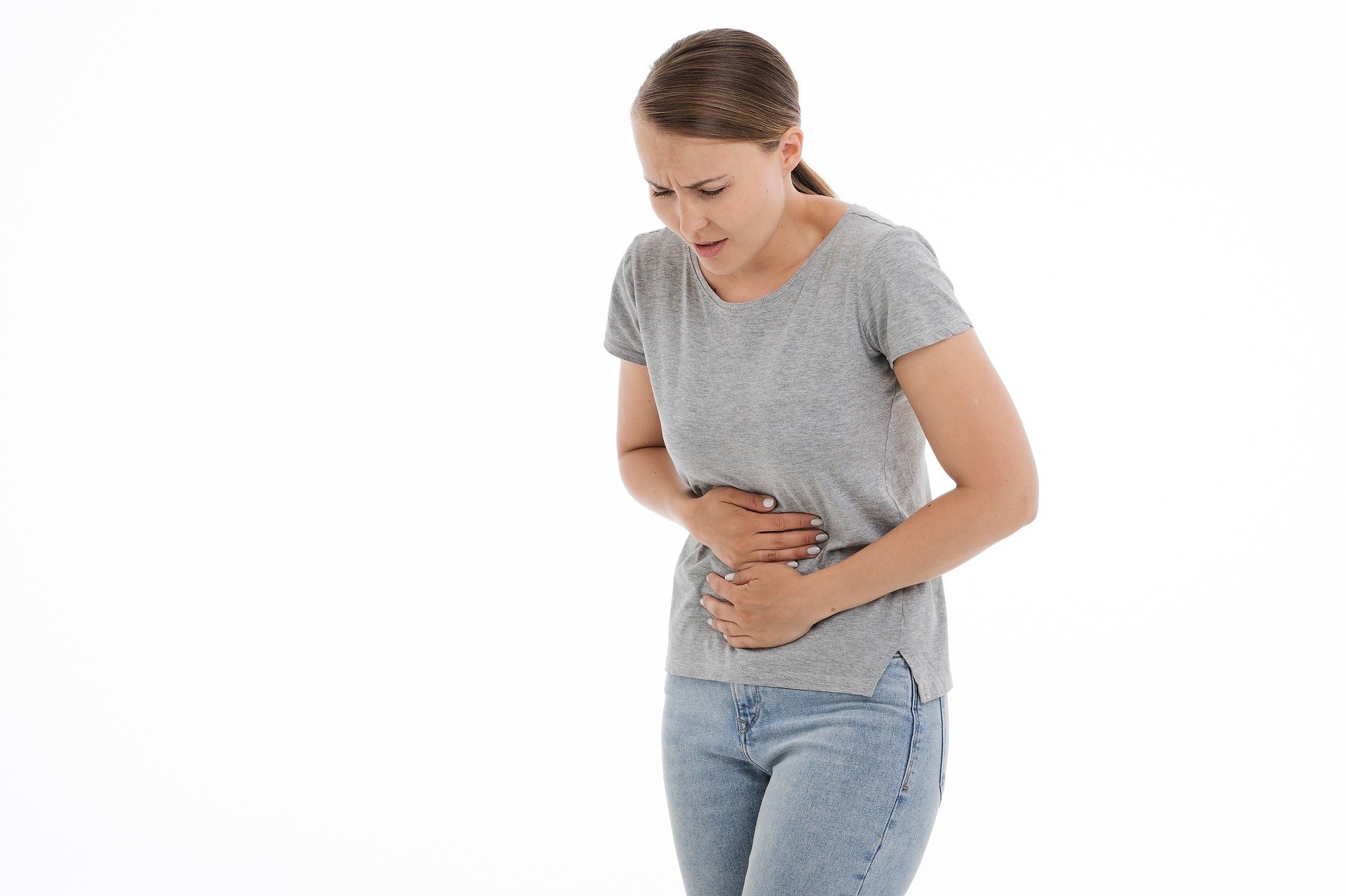 Comment soulager l’intestin irritable ?