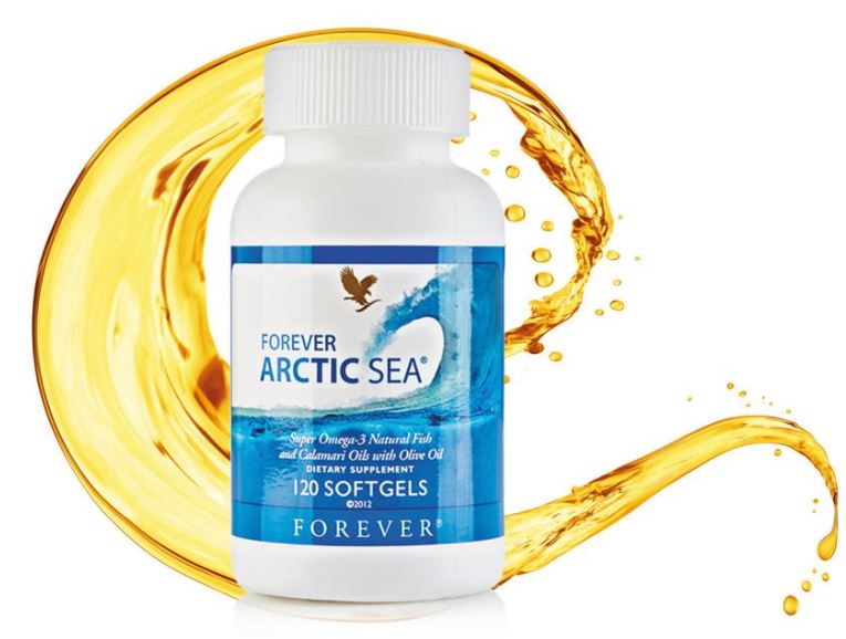 L’attribut alt de cette image est vide, son nom de fichier est arctic-sea-2.jpg.