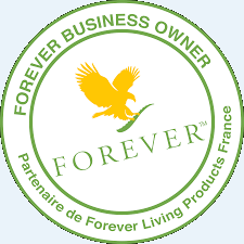 forever Business owner