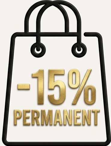 Avantages promotionnels