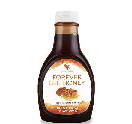 Forever Miel - Forever Bee Honey Réf. 207