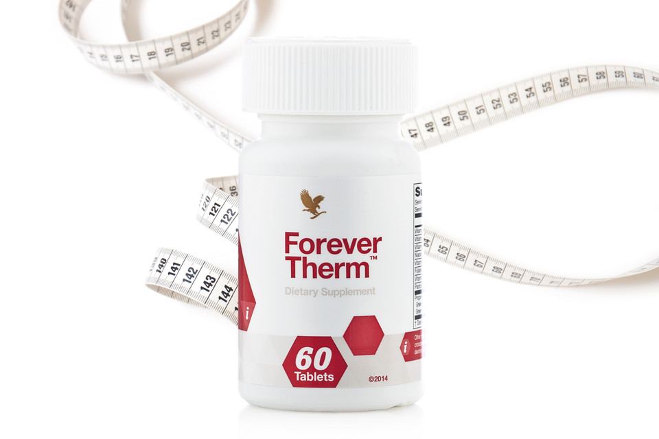Forever Therm Réf. 463