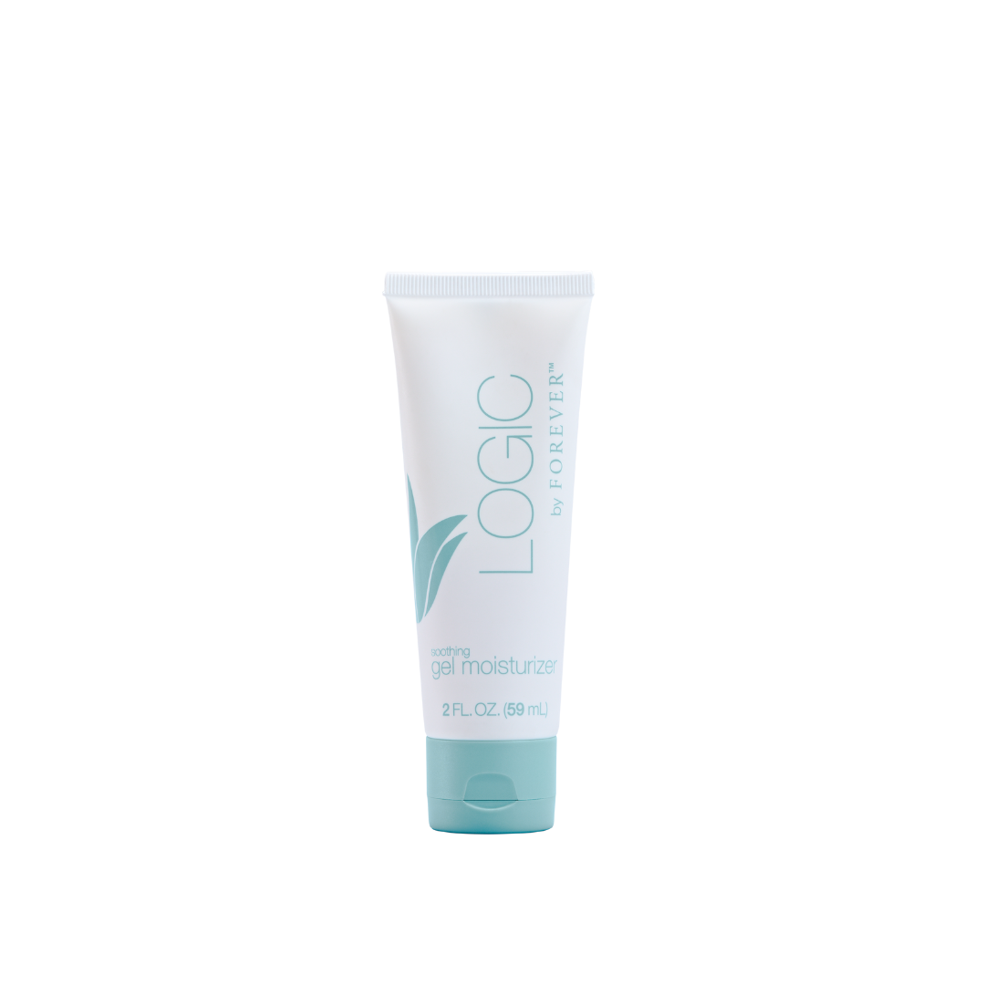 Gel hydratant Réf. 669