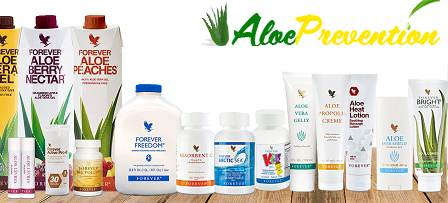 Arthrose genou traitement naturel - Aloeprevention