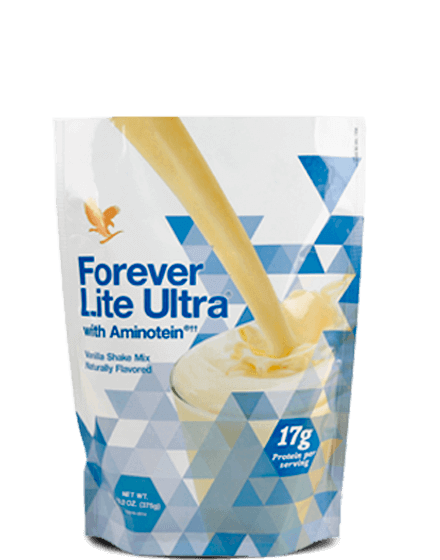 Forever Lite Ultra