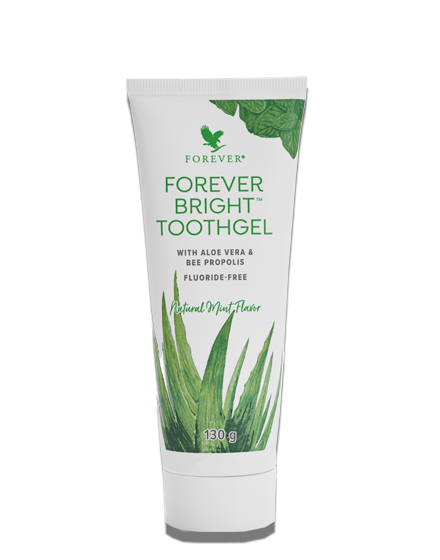 Produits Boissons aloe vera Forever à boire, gel, coeur d'Aloès