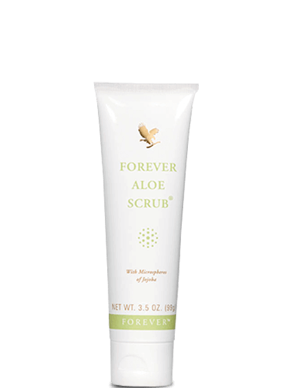 Produits Boissons aloe vera Forever à boire, gel, coeur d'Aloès