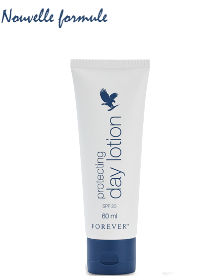 Forever Day Lotion Réf. 645